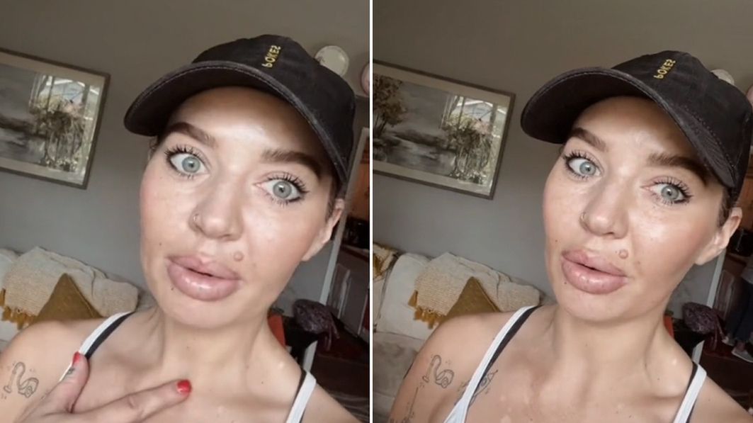 Sprzątacza zdradza, dlaczego nie je w niektórych restauracjach