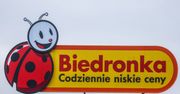 2+2 gratis w Biedronce. Tylko do 6 czerwca
