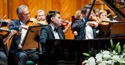 Bydgoszcz: Rozpoczął się XIII Międzynarodowy Konkurs Pianistyczny im. I. J. Paderewskiego