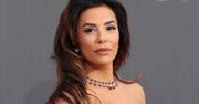 Skradła show. W takiej sukni pokazała się na gali w Cannes