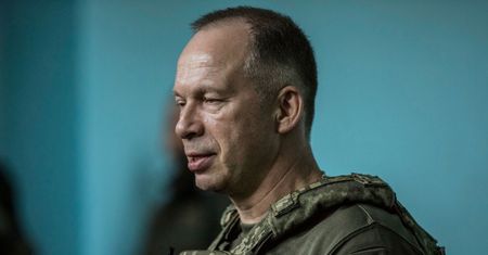 Walczył z Rosjanami. Tak ocenia potencjał przeciwnika