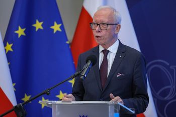 "Znaczące nieprawidłowości". Są wyniki kontroli NIK w IPN
