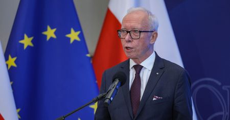 "Znaczące nieprawidłowości". Są wyniki kontroli NIK w IPN