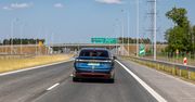 Pojechałem elektrykiem nad morze. Nie chodzi o to, że dojechałem, tylko ile zaoszczędziłem