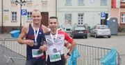 Wielkopolskie: Przed nami półmaraton Wągrowiec - Skoki