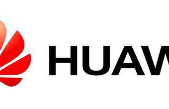 Huawei w testach sieci 5G przekracza transfer 32 Gb/s i prezentuje aplikację Network Slicing