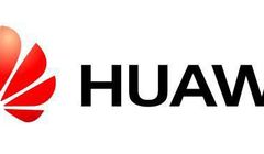 Huawei w testach sieci 5G przekracza transfer 32 Gb/s i prezentuje aplikację Network Slicing