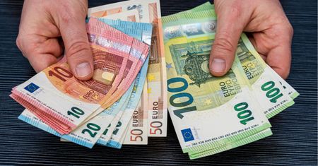 Pracuje tu wielu Polaków. Podnoszą płace. Oto nowe stawki
