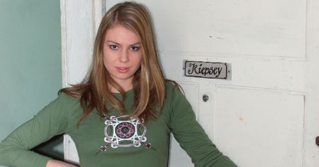 Grała Mariolę Kiepską przez PONAD 20 LAT! Tak dziś wygląda Barbara Mularczyk. Poznalibyście ją? (FOTO)
