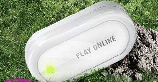 Z Play można porządnie posurfować