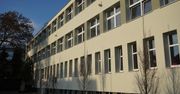 Zakończono I etap modernizacji energetycznej "Ekonomika" w Płocku. Inwestycja zakończona przed terminem