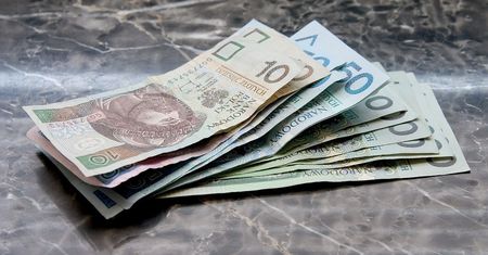 500 plus. Konieczne są zmiany. Czy będzie podwyżka świadczenia?
