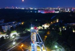 Chorzów. Największy zabytek miasta wyremontowany. Kiedy oficjalne otwarcie?
