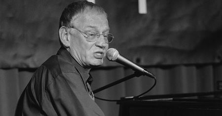 Leszek Długosz nie żyje. Artysta miał 82 lata