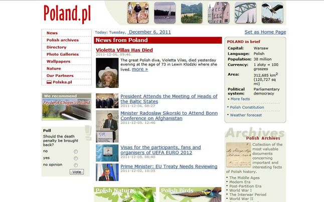 Poland.pl