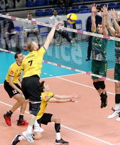 Katowice. Miasto da miliony na sport. Najwięcej dostanie wielosekcyjny GKS