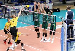 Katowice. Miasto da miliony na sport. Najwięcej dostanie wielosekcyjny GKS