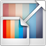 Resize Me! Pro - Photo resizer icon