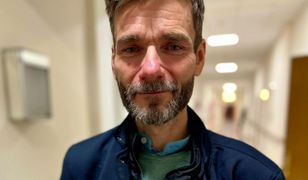 500 zł za opinię? TVP nie płaci już za komentarze ekspertów