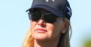 Vanessa Trump zapowiedziała drugi etap leczenia raka piersi. "Idę naprzód"