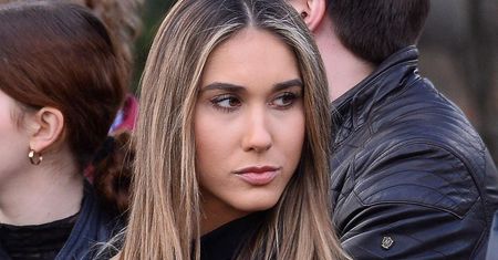 TVP rezygnuje z "Ameryka da się lubić" przez sytuację w USA. Ida Nowakowska straciła zajęcie