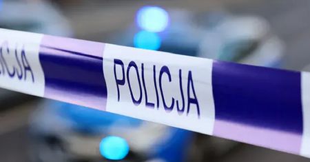 Śmierć rodzeństwa pod Warszawą. Dramatyczne ustalenia