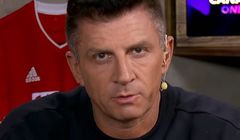 Kanał Sportowy wprowadza niedzielny magazyn piłkarski