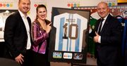 Legnica: IV Charytatywna Gala. Biznes, sport i pomoc w jednym miejscu