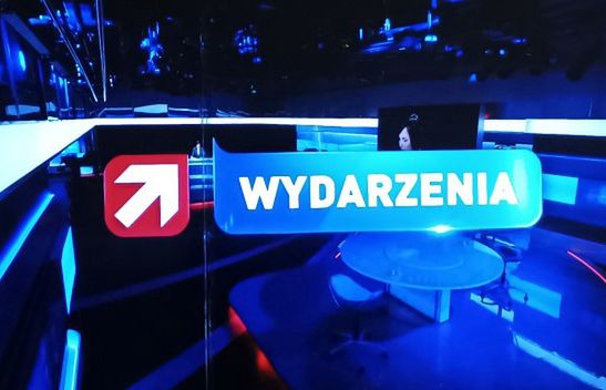 Nowa odsłona „Wydarzeń”. Gawryluk: Wiarygodność potwierdzona badaniami