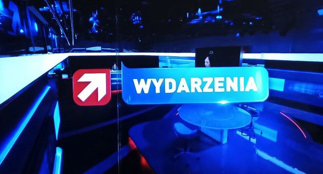 Nowa odsłona „Wydarzeń”. Gawryluk: Wiarygodność potwierdzona badaniami