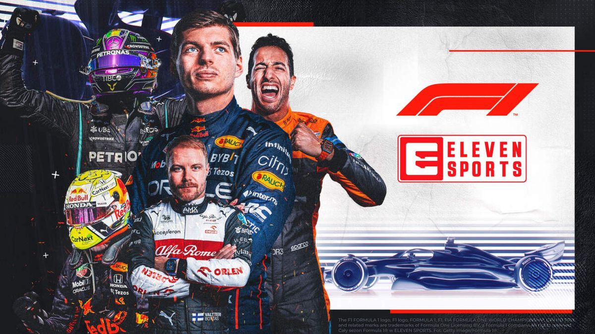 Formuła 1 Grand Prix USA