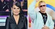 Skolim w "Tańcu z gwiazdami"? Zdradził, czy chciałby wystąpić. "Super kasiora"