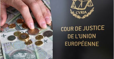 Tego wyroku bały się banki. Jest decyzja TSUE