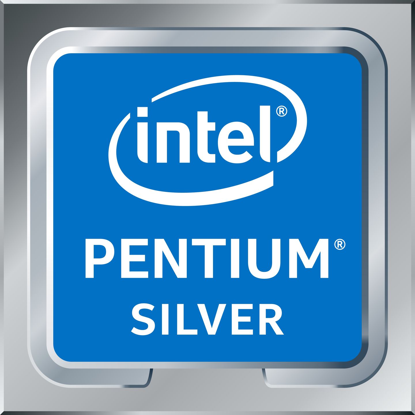 Intel Pentium Silver – procesory zoptymalizowane pod kątem zużycia energii