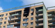 Szczecin: Prokuratura sprawdzi okoliczności tragicznego pożaru