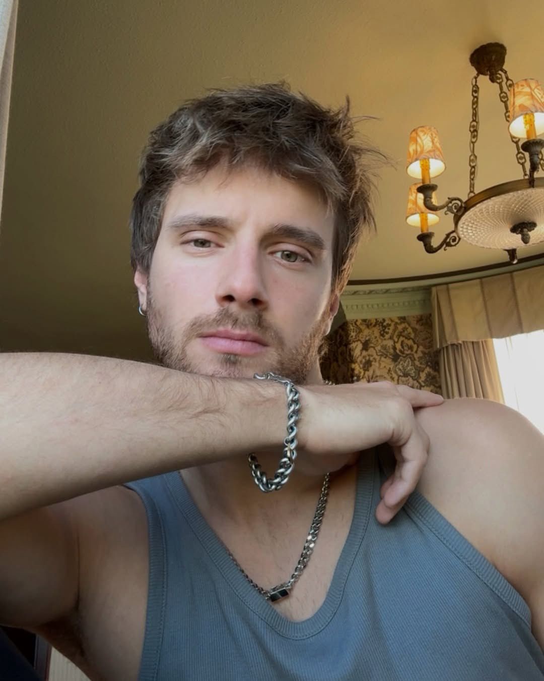 Maciej Musiał