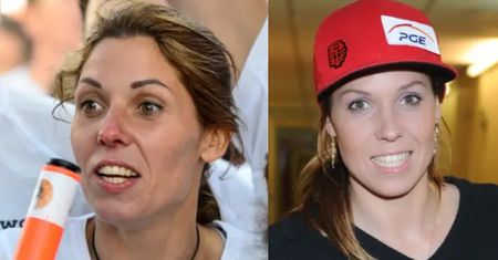 Zofia Klepacka atakuje LGBT. "Głosi poglądy w sposób agresywny i wulgarny" (KLIKA PUDELKA)