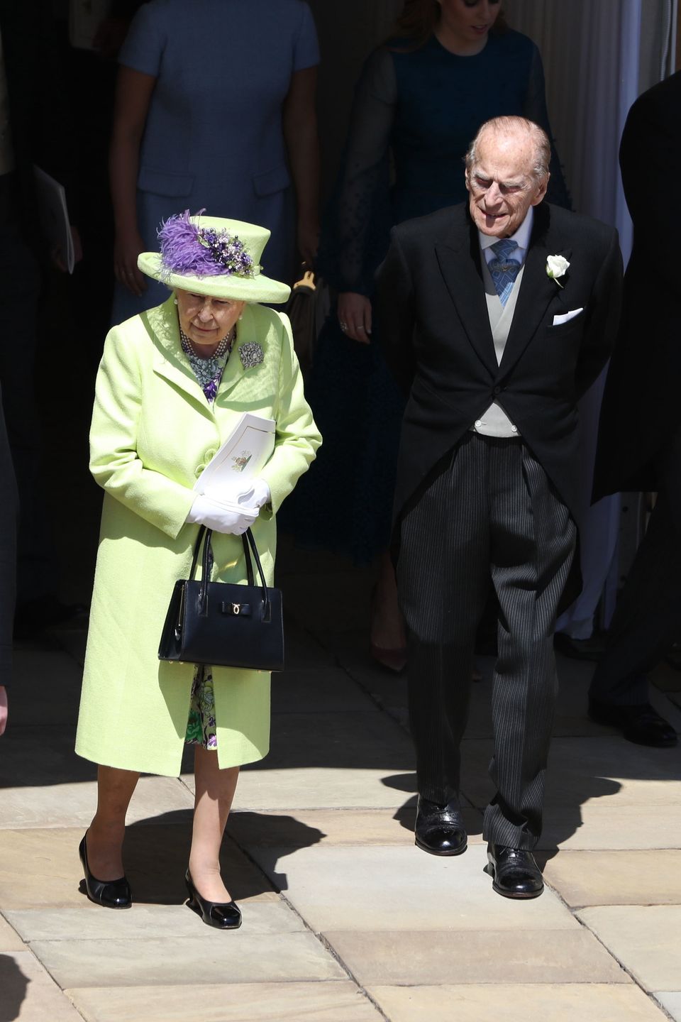 Royalsi