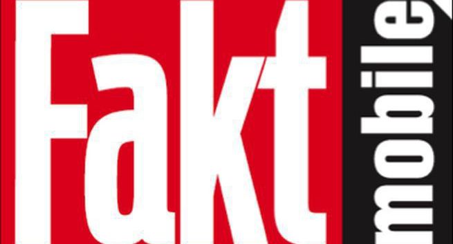 Rusza telefonia Fakt Mobile. 15 groszy za minutę rozmowy i SMS