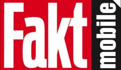 Rusza telefonia Fakt Mobile. 15 groszy za minutę rozmowy i SMS