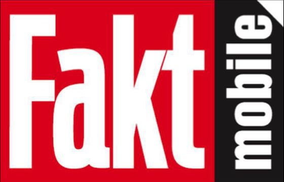 Rusza telefonia Fakt Mobile. 15 groszy za minutę rozmowy i SMS