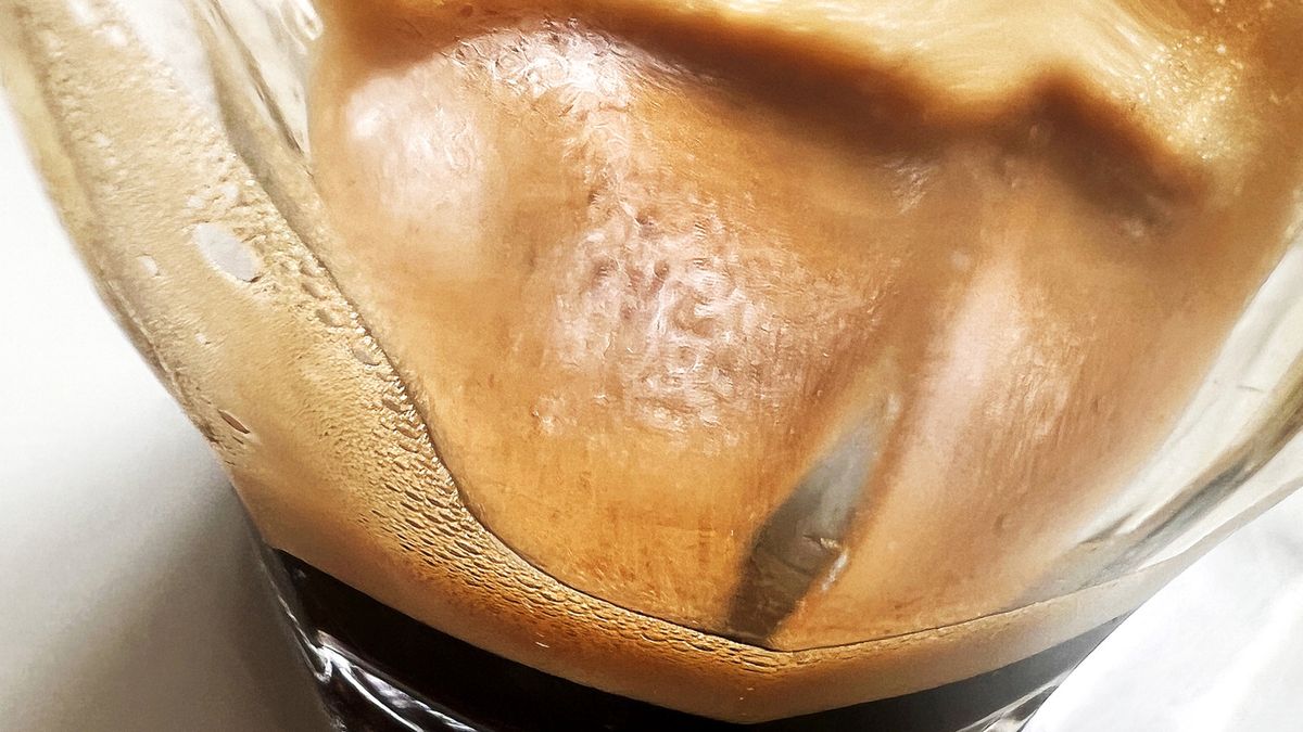 Tak kawa może wpływać na zdrowie