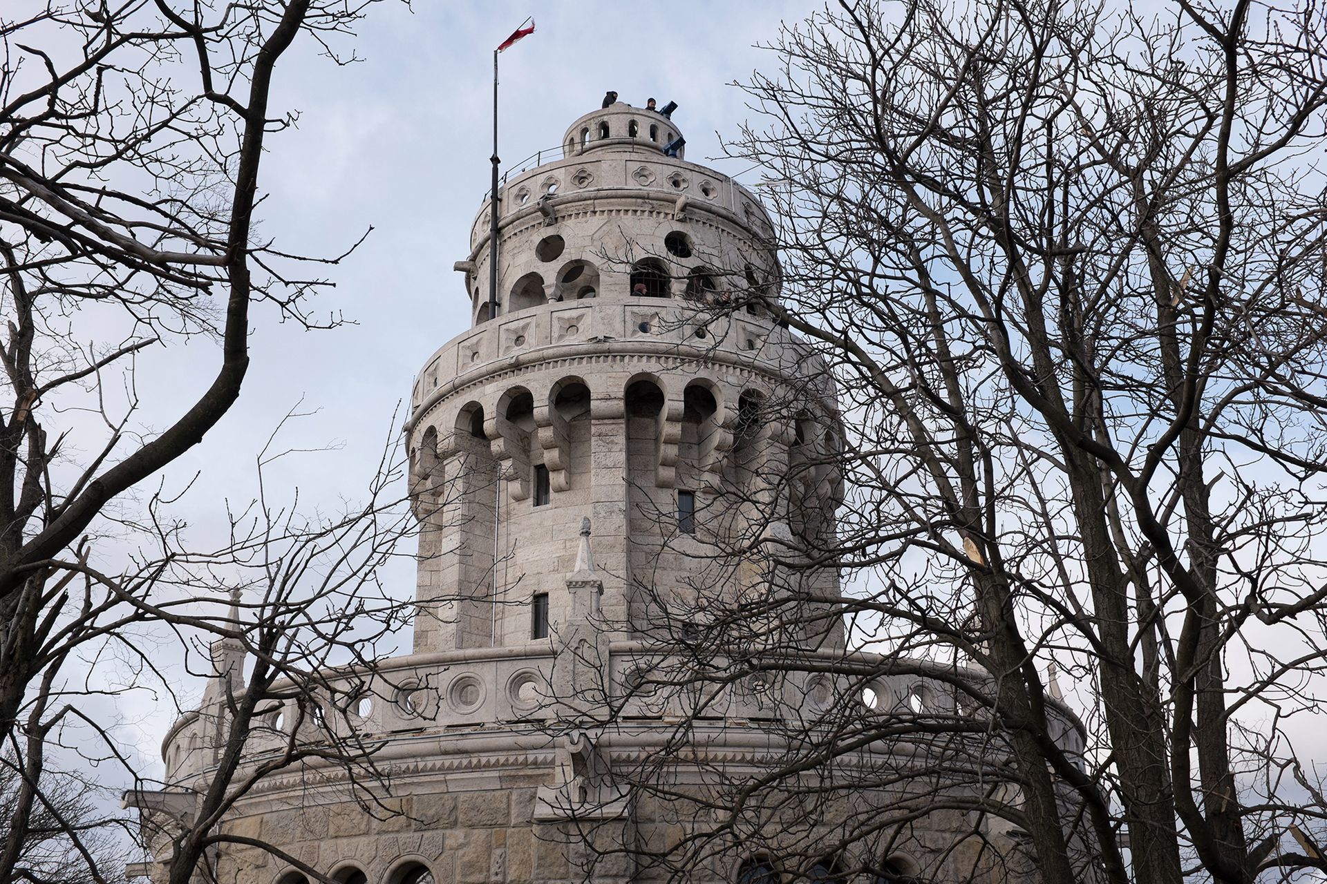 Fujifilm X100T, czyli jak z dobrego zrobić jeszcze lepsze [test] 113