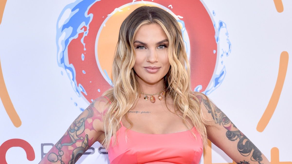 Karolina Gilon zdradziła, czy byłaby w stanie wybaczyć, gdyby została oszukana