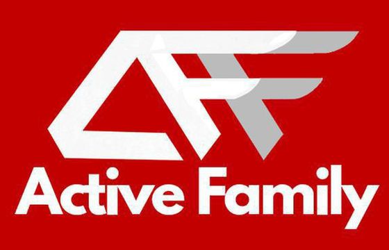 Kanał Active Family i otwarte okna na platformie nc+