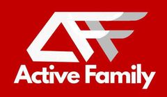 Kanał Active Family i otwarte okna na platformie nc+