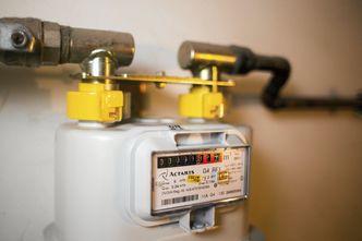 Ustawa gazowa wkrótce w Sejmie. Zamrozi ceny gazu