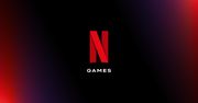 Netflix robi ponad 100 gier. Część wyda jeszcze w 2023 roku