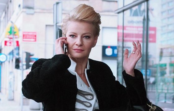 2,2 miliona widzów „Drugiej szansy”, drugi sezon jesienią