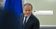 Tusk o kontaktach rosyjsko-węgierskich. "Naprawdę szokujące"
